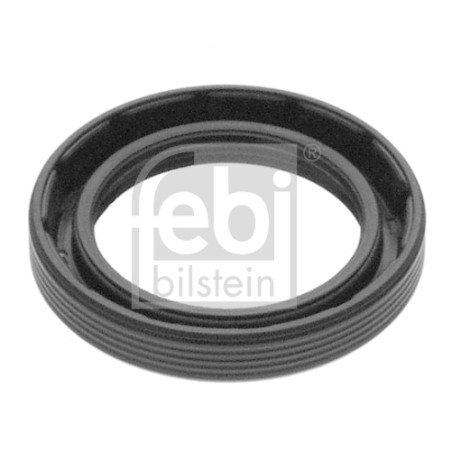 Bague d'étanchéité Boîte Automatique Pour Fiat Ducato Talento 26126739