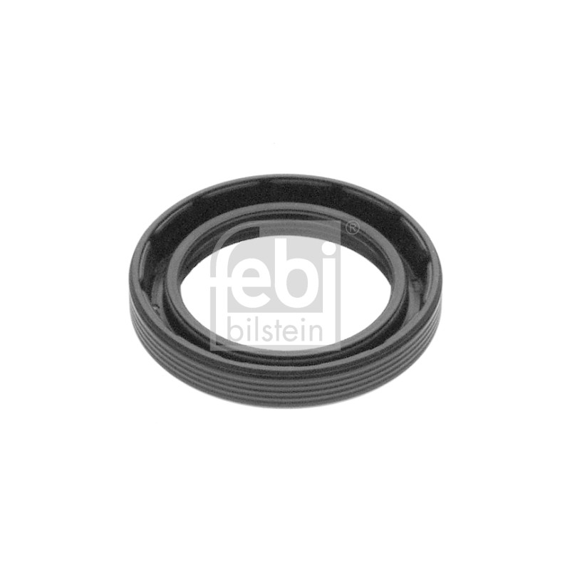 Bague d'étanchéité Boîte Automatique Pour Fiat Ducato Talento 26126739