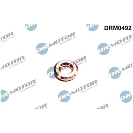 Joint d'Injecteur Pour Mitsubishi Outlander II 1428A158