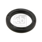 Bague d'étanchéité Vilebrequin Joint SPI Pour VW Audi Seat Skoda 036103085H