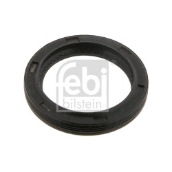 Bague d'étanchéité Vilebrequin Joint SPI Pour VW Audi Seat Skoda 036103085H