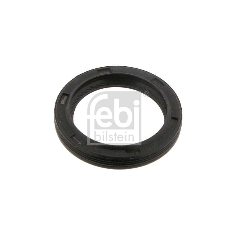 Bague d'étanchéité Vilebrequin Joint SPI Pour VW Audi Seat Skoda 036103085H