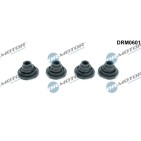 Jeu Joints de Bougie Préchauffage Pour Renault Opel Nissan 7701057917 93180281