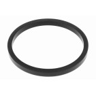 Joint Refroidisseur d'Huile Pour VW Beetle Audi Seat Ford 021117070 038117070