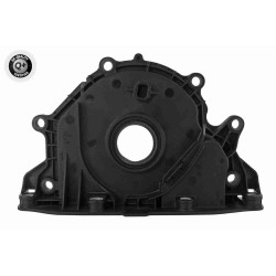 Bague d'étanchéité Vilebrequin Joint SPI Pour VW Audi Seat Skoda 04L103151A
