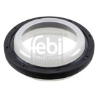 Bague d'étanchéité Vilebrequin Joint SPI Pour Renault Dacia Nissan MERCEDES