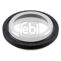 Bague d'étanchéité Vilebrequin Joint SPI Pour Renault Dacia Nissan MERCEDES