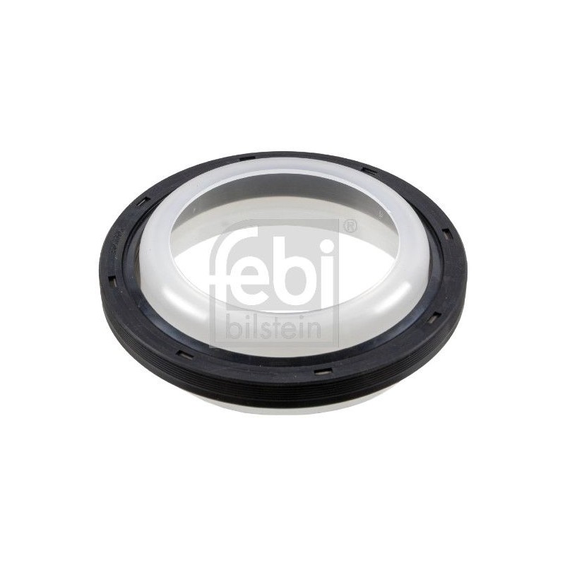 Bague d'étanchéité Vilebrequin Joint SPI Pour Renault Dacia Nissan MERCEDES