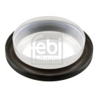 Bague d'étanchéité Vilebrequin Joint SPI Pour Renault Dacia Nissan MERCEDES