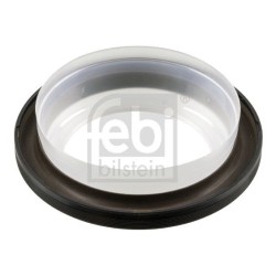 Bague d'étanchéité Vilebrequin Joint SPI Pour Renault Dacia Nissan MERCEDES