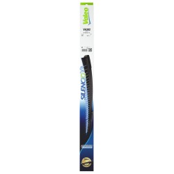 2 Balais D'Essuie-Glace 650mm 480mm Pour Volvo XC60 II 31490718 31689263