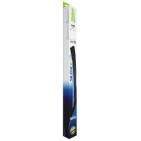 2 Balais D'Essuie-Glace 650mm 480mm Pour Volvo XC60 II 31490718 31689263