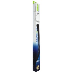 2 Balais D'Essuie-Glace 650mm 480mm Pour Volvo XC60 II 31490718 31689263