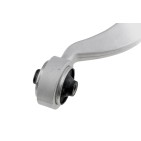 Triangle Bras De Suspension Avant Droit Supérieur Pour Lexus Ls 4861059085
