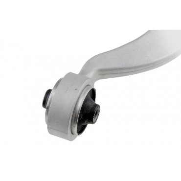 Triangle Bras De Suspension Avant Droit Supérieur Pour Lexus Ls 4861059085