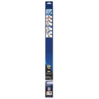 2 Balais D'Essuie-Glace 650mm 480mm Pour Volvo XC60 II 31490718 31689263