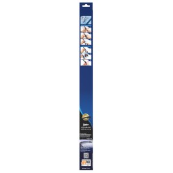 2 Balais D'Essuie-Glace 650mm 480mm Pour Volvo XC60 II 31490718 31689263