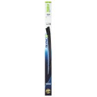 2 Balais D'Essuie-Glace 580mm 450mm Pour Alpine A110 II 6020080055