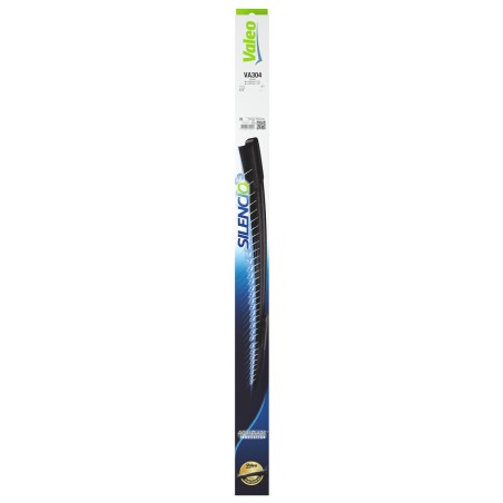 2 Balais D'Essuie-Glace 580mm 450mm Pour Alpine A110 II 6020080055