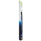 2 Balais D'Essuie-Glace 580mm 450mm Pour Alpine A110 II 6020080055