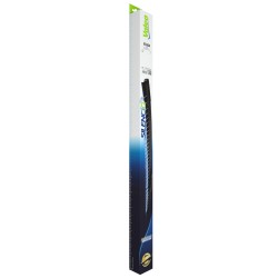 2 Balais D'Essuie-Glace 580mm 450mm Pour Alpine A110 II 6020080055