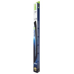 2 Balais D'Essuie-Glace 580mm 450mm Pour Alpine A110 II 6020080055