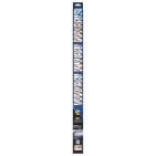 2 Balais D'Essuie-Glace 580mm 450mm Pour Alpine A110 II 6020080055