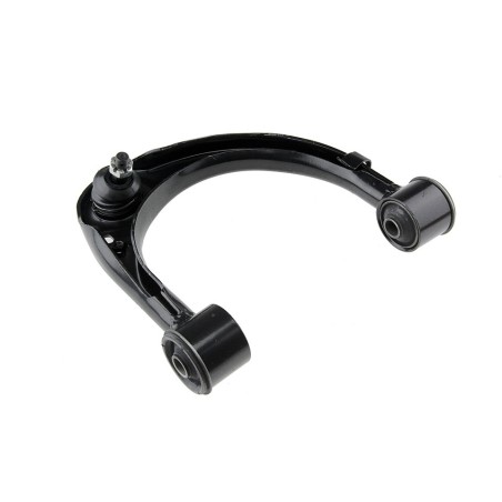 Triangle Bras De Suspension Avant Droit Supérieur Pour Lexus Lx 4861060030