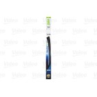2 Balais D'Essuie-Glace 650mm 480mm Pour Volvo XC60 II 31490720 31689264