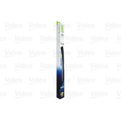 2 Balais D'Essuie-Glace 650mm 480mm Pour Volvo XC60 II 31490720 31689264