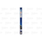 2 Balais D'Essuie-Glace 650mm 480mm Pour Volvo XC60 II 31490720 31689264