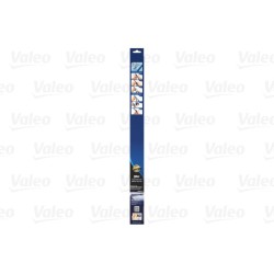 2 Balais D'Essuie-Glace 650mm 480mm Pour Volvo XC60 II 31490720 31689264