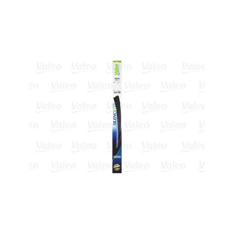 2 Balais D'Essuie-Glace 600mm 500mm Pour Volvo S60 III V60 II 30747599