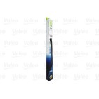2 Balais D'Essuie-Glace 600mm 500mm Pour Volvo S60 III V60 II 30747599