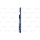2 Balais D'Essuie-Glace 600mm 500mm Pour Volvo S60 III V60 II 30747599
