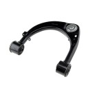 Triangle Bras De Suspension Avant Droit Supérieur Pour Lexus Lx 4861060030