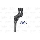 2 Balais D'Essuie-Glace 600mm 500mm Pour Volvo S60 III V60 II 30747599