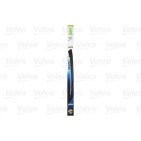 2 Balais D'Essuie-Glace 750mm 730mm Pour Ford Galaxy S-Max EMB-217528-FB