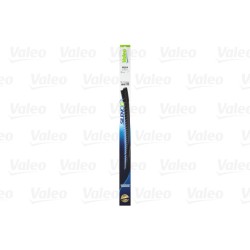 2 Balais D'Essuie-Glace 750mm 730mm Pour Ford Galaxy S-Max EMB-217528-FB