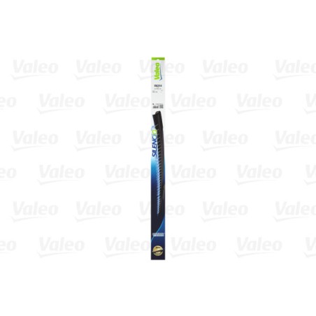 2 Balais D'Essuie-Glace 750mm 730mm Pour Ford Galaxy S-Max EMB-217528-FB