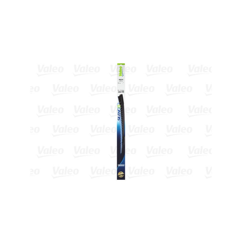 2 Balais D'Essuie-Glace 750mm 730mm Pour Ford Galaxy S-Max EMB-217528-FB