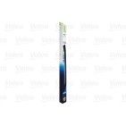 2 Balais D'Essuie-Glace 750mm 730mm Pour Ford Galaxy S-Max EMB-217528-FB