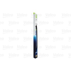 2 Balais D'Essuie-Glace 750mm 730mm Pour Ford Galaxy S-Max EMB-217528-FB