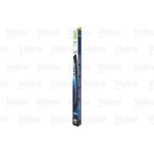 2 Balais D'Essuie-Glace 750mm 730mm Pour Ford Galaxy S-Max EMB-217528-FB