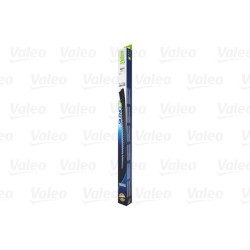 2 Balais D'Essuie-Glace 750mm 730mm Pour Ford Galaxy S-Max EMB-217528-FB