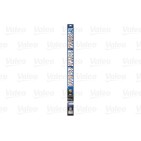 2 Balais D'Essuie-Glace 750mm 730mm Pour Ford Galaxy S-Max EMB-217528-FB