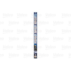 2 Balais D'Essuie-Glace 750mm 730mm Pour Ford Galaxy S-Max EMB-217528-FB