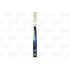 2 Balais D'Essuie-Glace 650mm 580mm Pour MERCEDES GLE GLS
