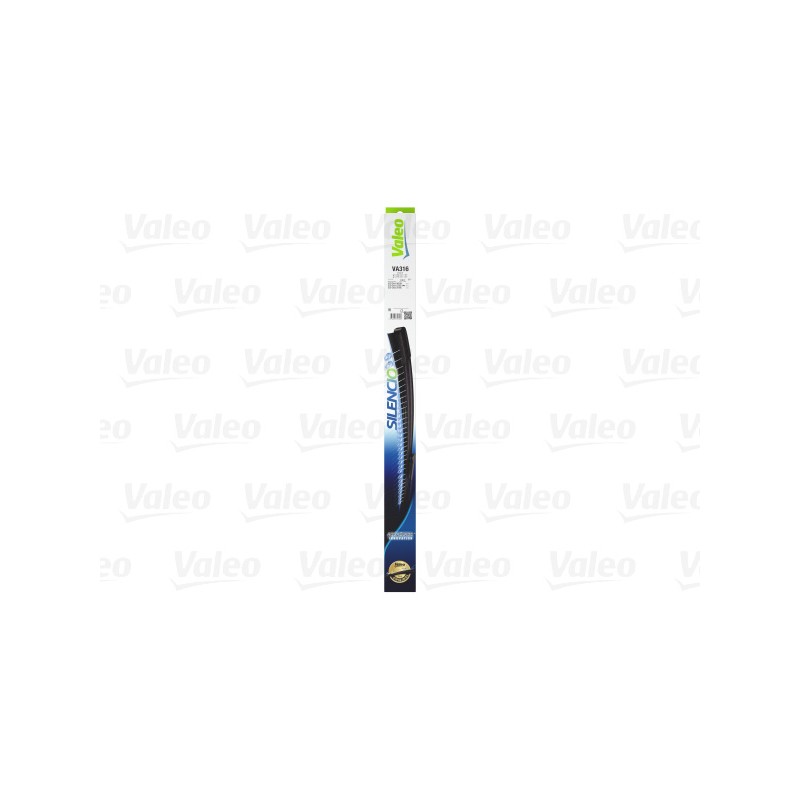 2 Balais D'Essuie-Glace 650mm 580mm Pour MERCEDES GLE GLS