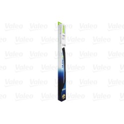 2 Balais D'Essuie-Glace 650mm 580mm Pour MERCEDES GLE GLS